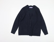 Honor Millburn Women's Blue