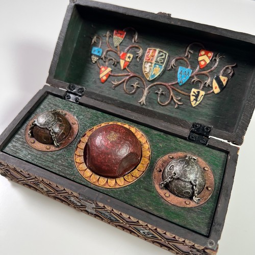 Rare harry potter - harry, quidditch