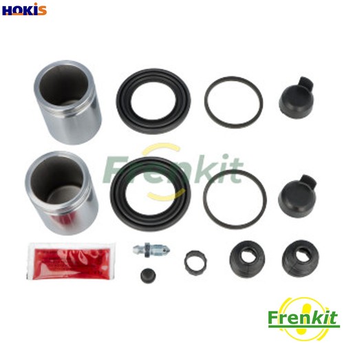 Repair kit brake caliper - repair,