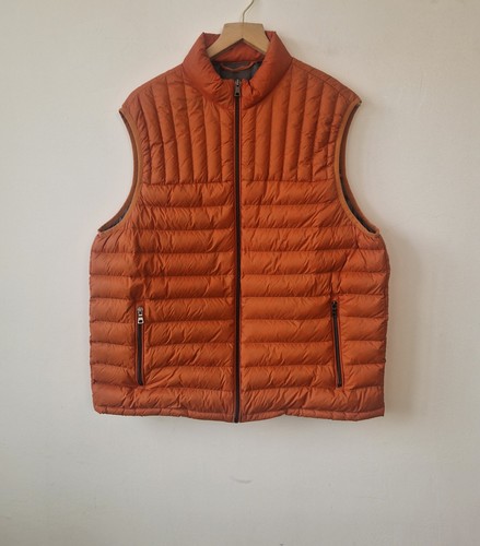 Stormwear feather down - m&s,