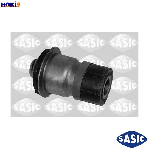 Bushing axle cross member - bushing,