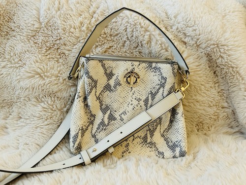Cole haan snake print - haan,