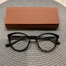 Vintage matsuda glasses - matsuda,