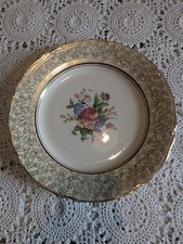 Vintage 1940s Midwinter