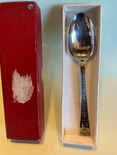 1953 Queen Elizabeth II silver