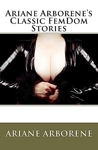 Ariane arborene classic - arborene's,