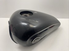 ♻️ Keeway Rk V125 C 2023 -