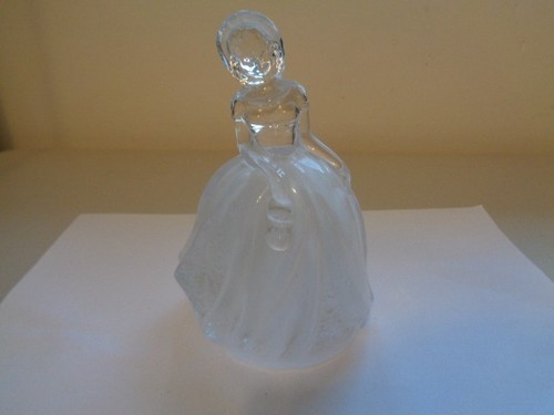 Vintage rcr royal crystal rock - rcr,