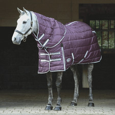 WeatherBeeta ComFiTec PP