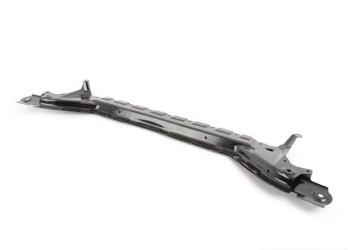 Bmw e89 crosslink - bmw, z4