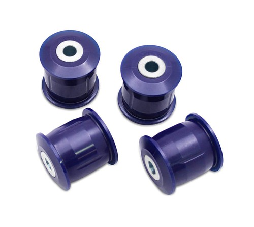 Superpro rear upper trailing - superpro,