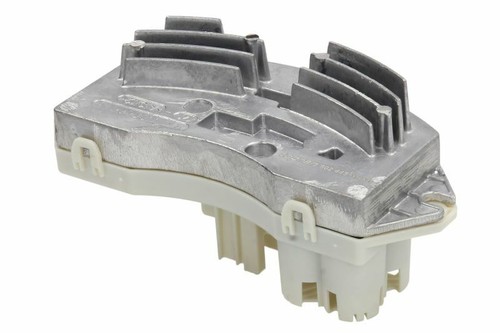 Hans pries hp502 445 - hp502,