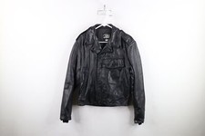 Vintage 70s 80s Mens 38