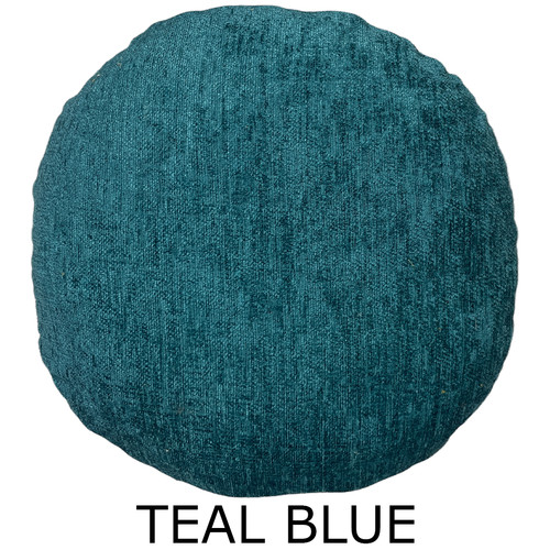 Premium circle elite - elite, chenille