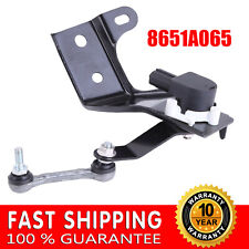 8651A065 Suspension Height