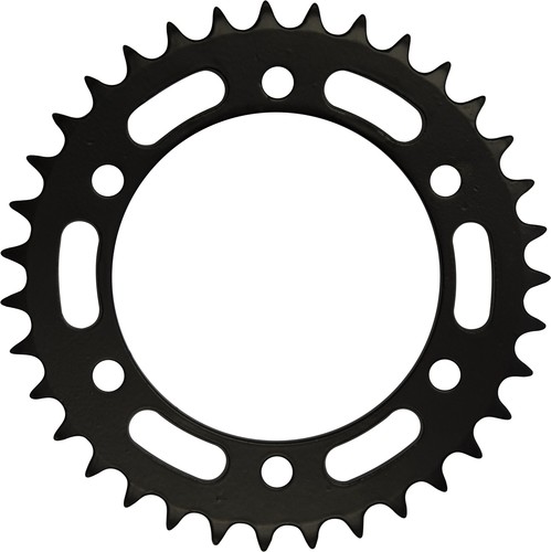 Tooth rear sprocket cog - rear,