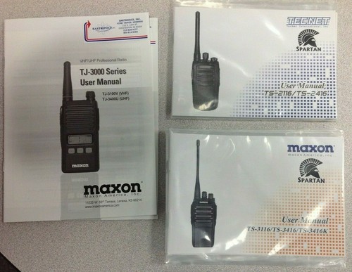 Your choice maxon - choice,