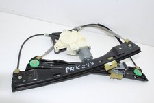 MERCEDES-BENZ C Coupe C204