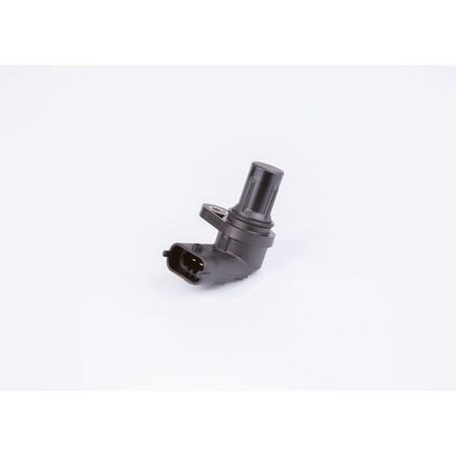 Camshaft position sensor for - camshaft,