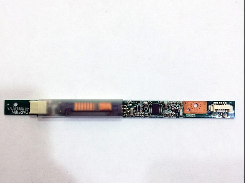 Inverter lcd screen - inverter,