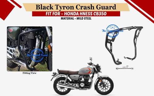 Fit for honda - hness, "cb350