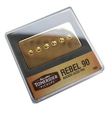 Tonerider Rebel 90 Humbucker