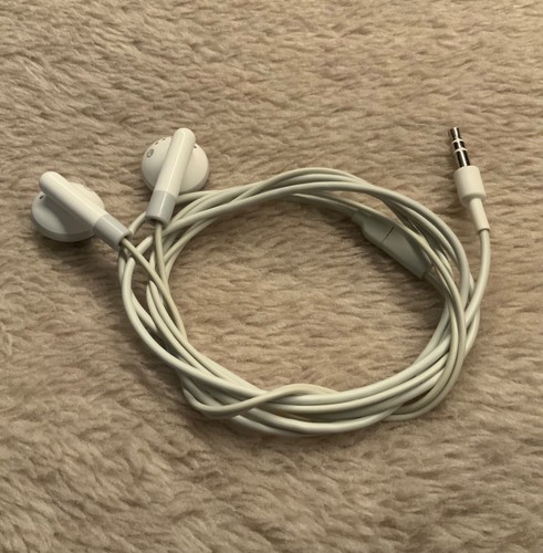 For apple ipod - ipod, 1st