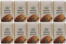 Wrights Baking Premium White