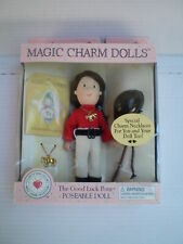 Madeline Pony Rider Equestrian