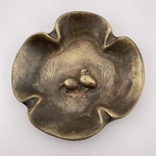 Virginia Metalcrafters Flying