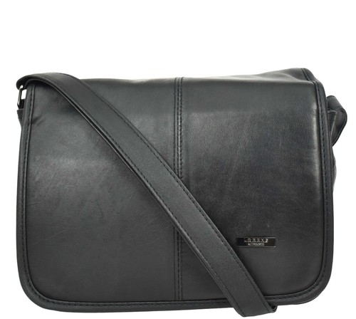 Fashion goods womens - fashion,