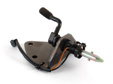 BMW Z3 Roadster E36 Hardtop