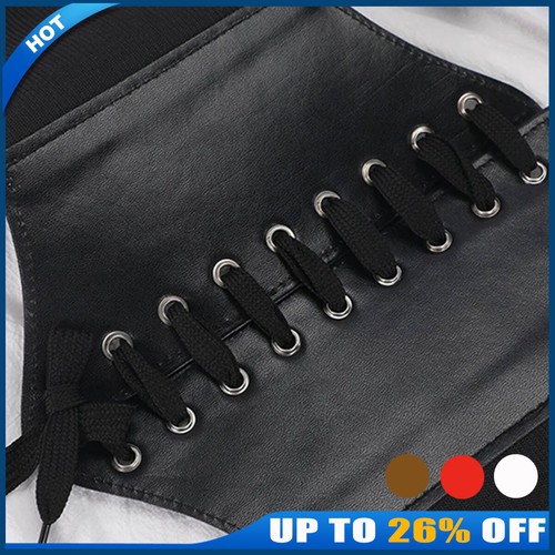 Ladies waist cincher sexy - waist,