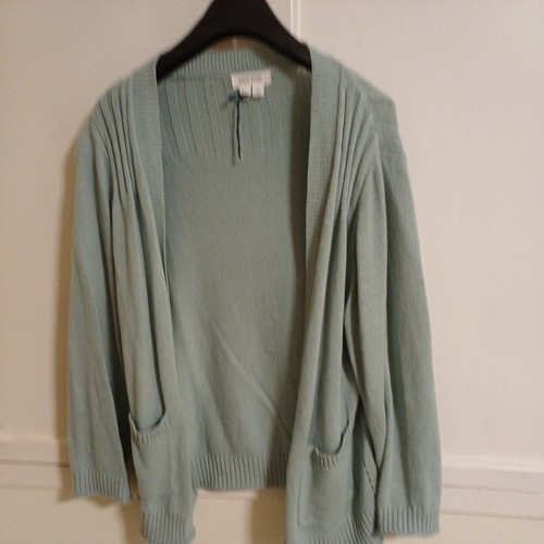 White stuff women - women's, cardi