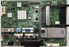 SAMSUNG P2270HD  MAIN BOARD BN41-01245C  BN96-12726A