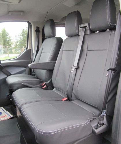Ford transit custom tourneo - transit,