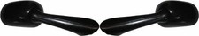 Left & Right Hand Mirrors Fit