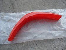 Yamaha DT100 DT125 DT175 DT250