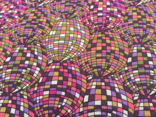 Liberty london cotton - london,