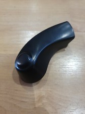 Mini Cooper S One R50 R52 R53 R55 R56 R57 Windscreen Wiper Arm Cap 2001-2014
