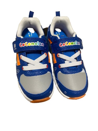 Lighted shoes with switch - lighted,