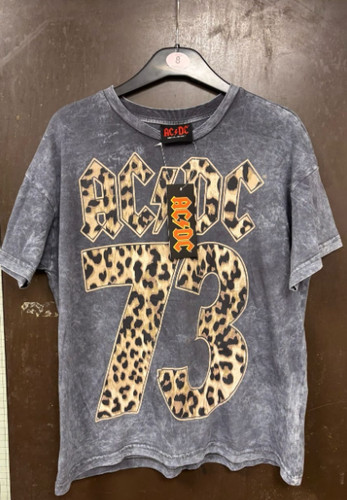 Shirt women new - women, with