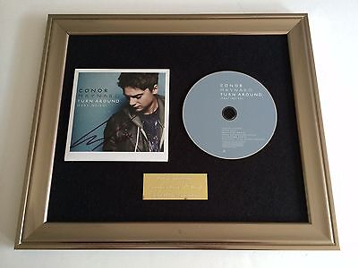 Personally signed autographed - personally, signed/autographed