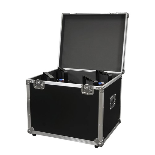 Equinox way stage par - equinox, 4