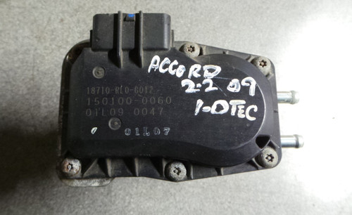 2009 honda accord mk8 2 - honda,