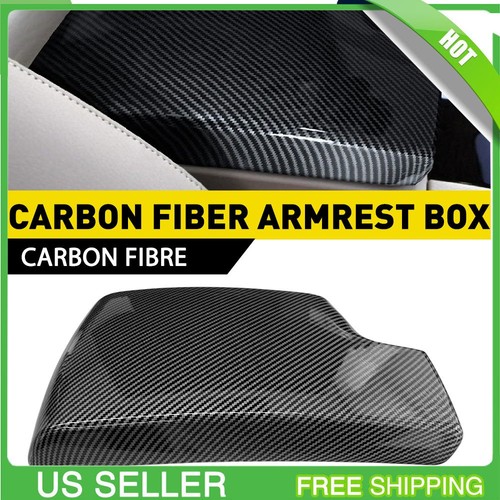 For 2006 bmw - for, e90