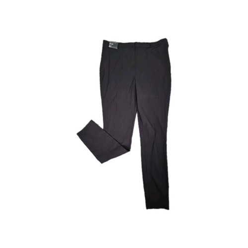 New look tall black - look,