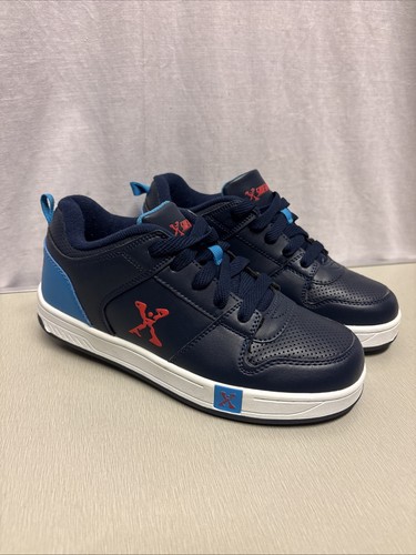 Sidewalk sports heelys - sidewalk, roller