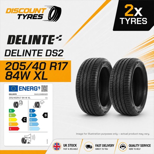 205 40r17 84w - 205/40r17,