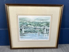 Philip Martin Limited Print